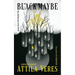 The Black Maybe: Liminal Tales
