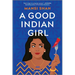 A Good Indian Girl