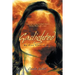 Gaslighted: My True Story of Mst