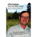 Jerome: Just One More Song! Local, Social & Political History in the Repertoire of a Newfoundland-Irish Singer