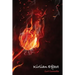 Kirlian Effect