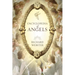 Encyclopedia of Angels