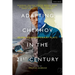 Adapting Chekhov in the 21st Century: Seven Contemporary Plays