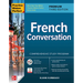 Practice Makes Perfect: French Conversation, Premium Third Edition