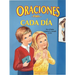 Oraciones Para Cada Dia