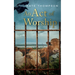 An Act of Worship