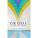 The Altar of Our Hearts: An Expository Devotional on the Psalms, Volume 1
