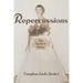 Repercussions: My Sister's Story