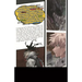 My Hero Academia, Vol. 33: From Class A to One for All