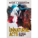 Unnatural Acts