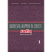 Indonesian Grammar in Context: Asyik Berbahasa Indonesia, Volume 1