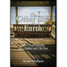 The Other Side of the Earth