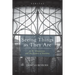 Seeing Things as They Are: G. K. Chesterton and the Drama of Meaning