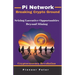 Pi Network: Breaking Crypto Ground