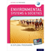 Oxford IB Diploma Programme IB Prepared: Environmental Systems and Societies