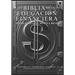 La Biblia de la Educación Financiera: Cómo Jubilarte Joven Y Rico
