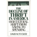 The Decline of Thrift in America: Our Cultural Shift from Saving to Spending
