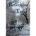 Reflections on Time: From the Seasons of My Life