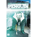 The Penguin Vol. 1: The Prodigal Bird