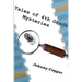 Tales of 4th Grade Mysteries