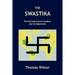 The Swastika: The Earliest Known Symbol, and Its Migrations