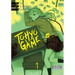 Tohyo Game: One Black Ballot to You, Vol. 1: One Black Ballot to You