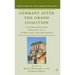 Germany After the Grand Coalition: Governance and Politics in a Turbulent Environment