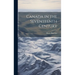 Canada in the Seventeenth Century