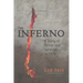 The Inferno: A Story of Terror and Survival in Chile
