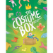 The Costume Box