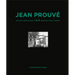 Jean Prouvé Maison Démontable 6x6 Demountable House