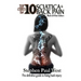 Top Ten Cures for Sciatica and Back Pain: B/W EDITION: The definitive guide to fixing back injury