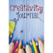 Creativity Journal