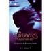 The Girl with the Whispering Shadow: The Crowns of Croswald Book II