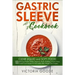 Gastric Sleeve Cookbook: 2 in 1 - CLEAR LIQUID and SOFT FOOD 100 delicious Protein Shake, Popsicle, Broth, Pudding, Cream Soup, Pureed Food rec