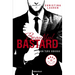 Beautiful Bastard: Un Tipo Odioso / Beautiful Bastard