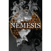 Nemesis