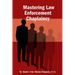 Mastering Law Enforcement Chaplaincy