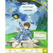 How Do You Catch a Falling Star?
