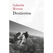 Destierros / Exiles