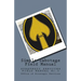 Simple Sabotage Field Manual: STRATEGIC SERVICES FIELD MANUAL No.3