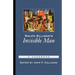 Ralph Ellison's Invisible Man: A Casebook
