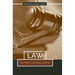 Law in the Liberal Arts