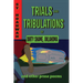 Trials and Tribulations of Dirty Shame, Oklahoma: And Other Prose Poems