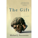 The Gift