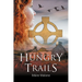 Hungry Trails
