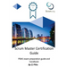 Scrum Master Certification Guide