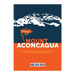 Mount Aconcagua