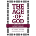 The Age of God: A Revolution of Ancient Thought