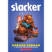 Slacker